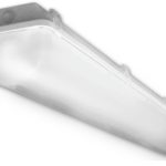 Howard VSL4F19203140U00000I 31 Watts 4 Ft LED Vaporproof Strip