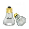 PAR Reflectors