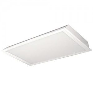 Maxlite MLRT24D4550 45 Watts 2x4 LED Acrylic Recessed Troffer 5000K