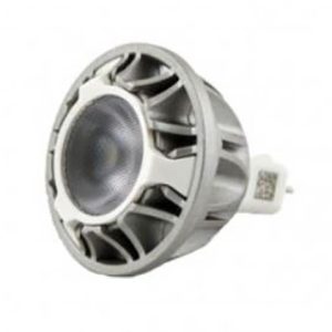 NaturaLED 5678 LHO-4MR11/NFL/50K