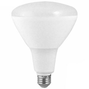 NaturaLED 5816 LHO13R40/DIM/27K