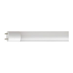NaturaLED 5953 LED15T8/36FR16/840 15W Direct Wire T8 Frosted Tube 4000K