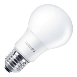 A-Lamps
