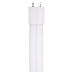 Tubes