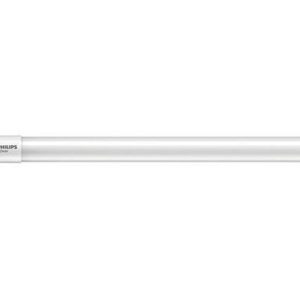 Philips 14.5 Watt T8 LED Instant Fit Medium Bi-Pin (G13) Tube 5000K