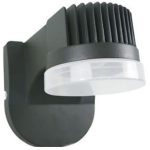 PhotonX PEL11LED120-50 11 Watts LED Architectural Entry Light 5000K