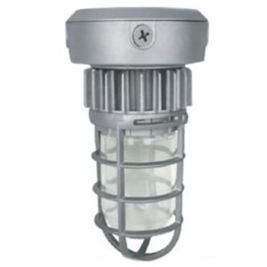 PhotonX PVTB17LEDMV-50 17 Watt LED Box Mount Vapor Tight 5000K