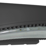 PhotonX PWS32LEDMV-47 32 Watt LED Architectural Wall Sconce 4700K