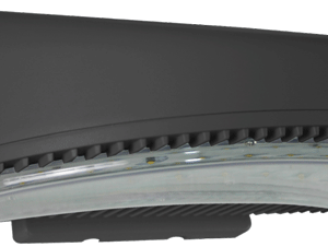 PhotonX PWS32LEDMV-47 32 Watt LED Architectural Wall Sconce 4700K