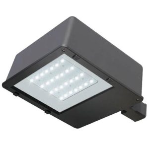 Area/Street Lights