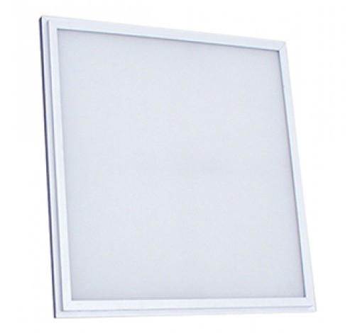 Westgate LP-2x2-40W-40K-D-HL 40 Watts LED Panel Light 4000K