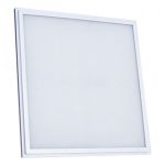 Westgate LP-2x2-40W-50K-D-HL 40 Watts LED Panel Light 5000K