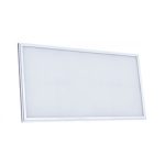 Westgate LP-2x4-50W-40K-D-HL 50 Watts LED Panel Light 4000K