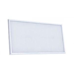 Westgate LP-2x4-50W-50K-D-HL 50 Watts LED Panel Light 5000K