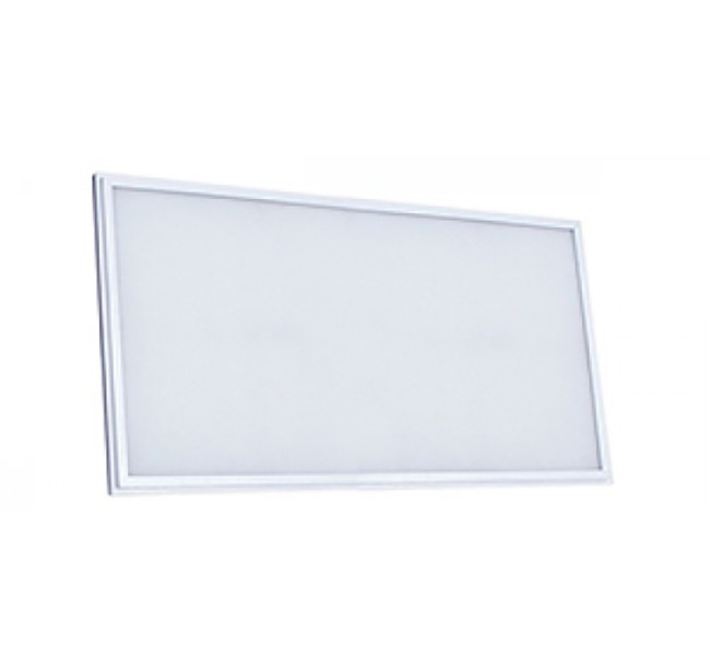 Westgate LP-2x4-50W-50K-D-HL 50 Watts LED Panel Light 5000K
