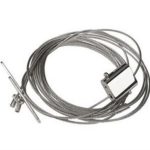 Westgate LP-SSPC-2X2 Panel Adjustable Aircraft Cable
