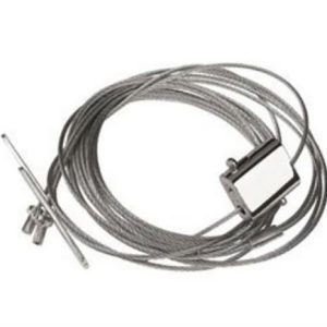 Westgate LP-SSPC-2X2 Panel Adjustable Aircraft Cable