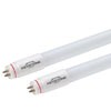 T5 Tubes