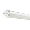 T8 Tubes