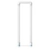 U-Bend T8 Tubes