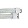 Refrigeration/Cooler Lights