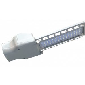 Westgate STL2-30W-50K 30 Watts LED Street Light 5000K