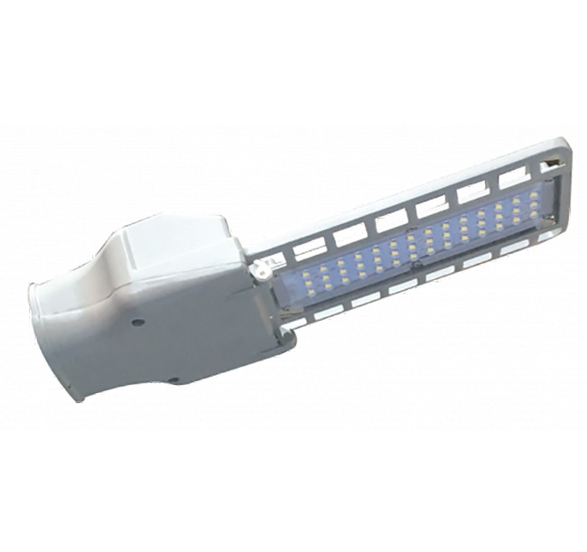 Westgate STL2-30W-50K 30 Watts LED Street Light 5000K
