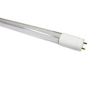 Westgate T8-EZ4-HL-15W-50K-F 15 Watts LED Glass Tube Lamps 5000K