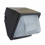 Westgate WML-HL-30W-50K 30 Watts Non-cutoff Small Wall Pack 5000K