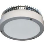 Profusion LED PLED-HLJLED-60W 60 Watt LED Parking Garage Canopy 5000K