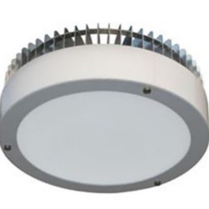 Profusion LED PLED-HLJLED-40W 40 Watt LED Canopy 5000K