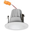2 Inch Downlights