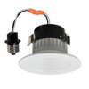 4 Inch Downlights