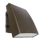Profusion LED LEDWPCA30W-5K 30 Watts LED Full-cutoff Wall Pack 5000K