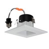 3 Inch Downlights