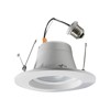 6 Inch Downlights