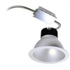 8 Inch Downlights