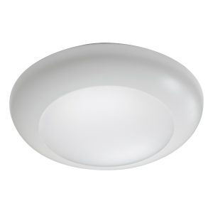 Profusion LED BRK-LED34-DL-4K-ECO 8 Watts 4" LED Dome Light 4000K