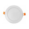 Flat Panel Downlights