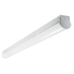 Profusion LED SL-4FT-46L 4FT 34 Watts LED Lensed Strip