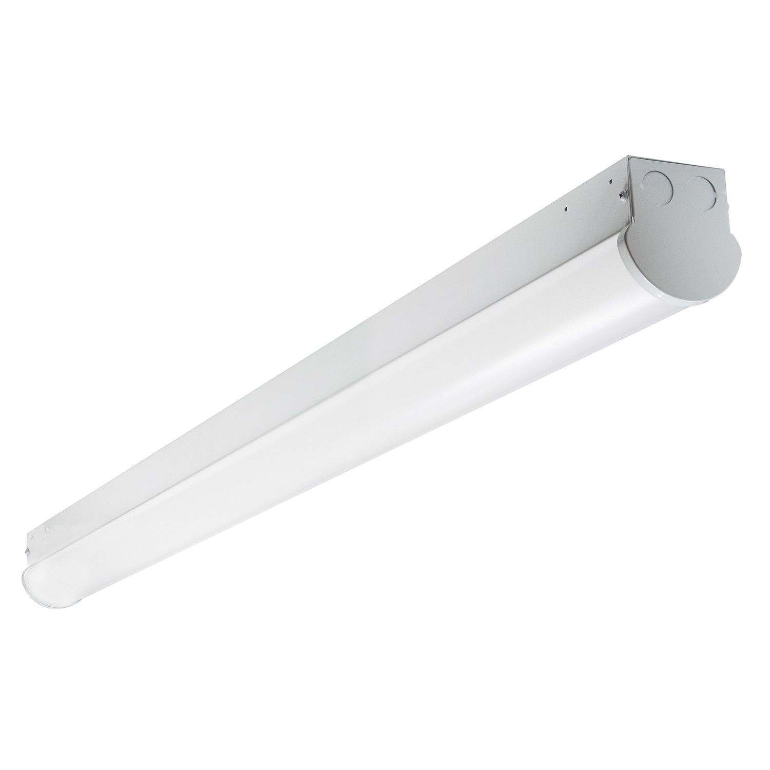Profusion LED SL-4FT-46L 4FT 34 Watts LED Lensed Strip