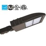 Profusion LED 150W PLEDESB-150W-50K 120-277V LED Flood Light with Slip Fitter 5000K