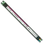 Profusion LED 14 Watt 1 or 2-Lamp T-5 Multi Voltage