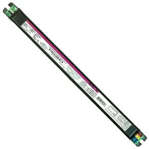 Profusion LED 14 Watt 1 or 2-Lamp T-5 Multi Voltage
