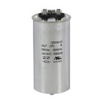 Plusrite LED10.0/400 Oil Filled For 175 W MH