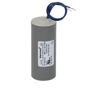 Plusrite LED 20.0/280 Dry Capacitor