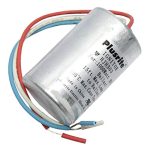 Plusrite ST1001 Metal Halide Starter 400W M135
