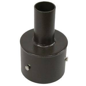 POLE MOUNTING