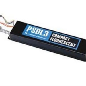 Lithonia PSDL3 M6 Battery Pack