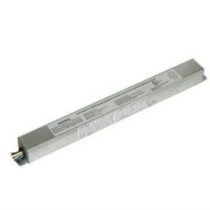 Howard BALT5-500 Low-Profile Emergency Ballast 500 Lumens